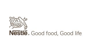 【画像】導入企業：Nestle様 ロゴ