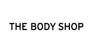 【画像】導入企業：THE-BODY-SHOP様 ロゴ