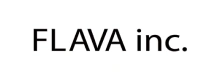 FLAVA inc.