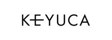 KEYUCA