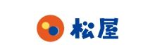 松屋