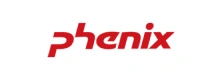 phenix
