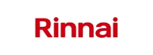 Rinnai