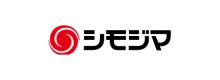 シモジマ
