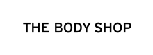 THE BODY SHOP