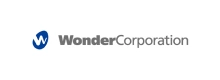 Wonder Corporation