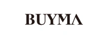 BUYMA
