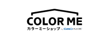カラーミーショップ