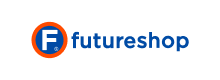 futureshop