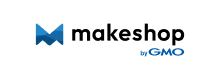 makeshop
