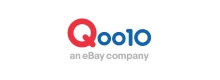 Qoo10