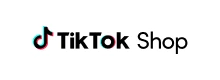 TikTok Shop