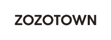 ZOZOTOWN