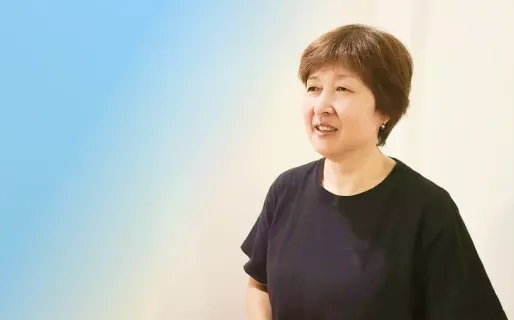 朝日物産株式会社