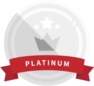 PLATINUM