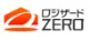 ロジザードZERO