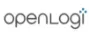 openlogi