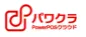 パワクラ