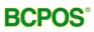 BCPOS