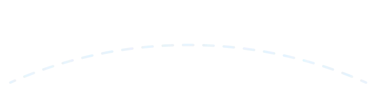 こんな機能もリリース予定!