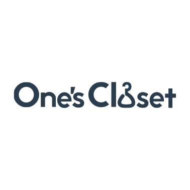 One's Closet