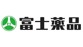 富士薬品
