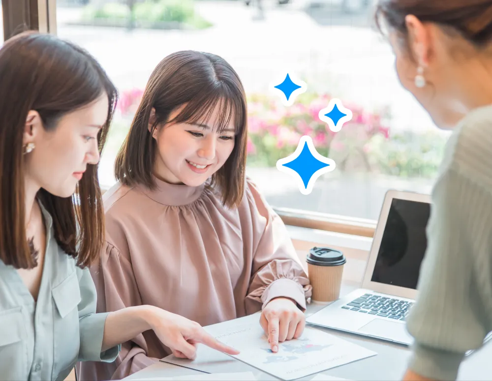 訪問支援