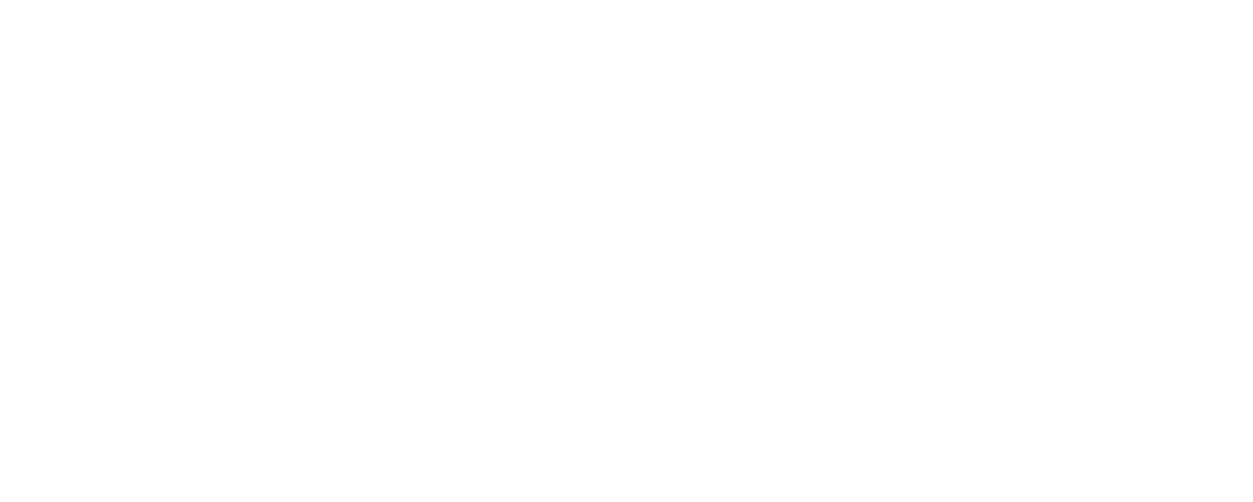 まだの人は使ってみよう 発注 仕入管理もネクストエンジンで More ネクストエンジン ネクストエンジン公式ブログ