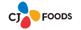 CJ FOODS