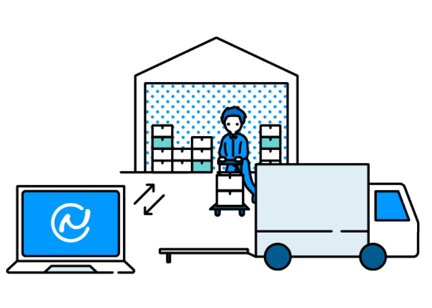 FBAマルチチャネルと<br  class="sp">自動連携