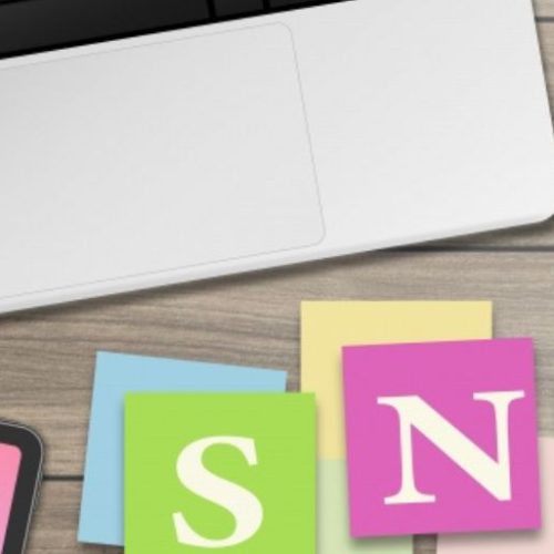 事例から学ぶ SNSを活用したECサイト成功の秘訣とは　