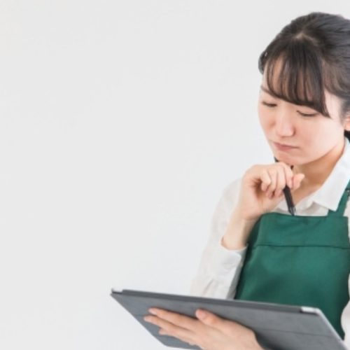 楽天・Yahoo!・Amazonの在庫管理はどうしたらいい？おすすめのECシステム5つご紹介！