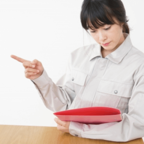 倉庫管理と在庫管理の違いとは？コスト削減のポイントやおすすめの管理システムをご紹介