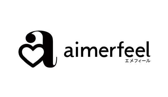 aimerfeel