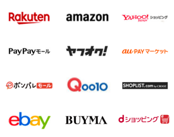 モール